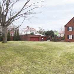 8041 Harbor View Terrace