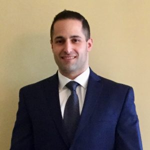 joseph-g joseph-g maguire real estate brooklyn ny