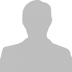 man-303792_640 maguire real estate brooklyn ny