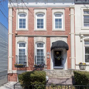 75 71st St maguire real estate brooklyn ny
