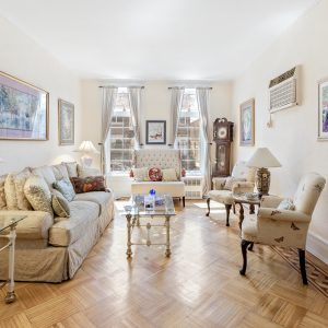 75 71st St maguire real estate brooklyn ny