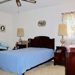 8 Munson Court Melville NY 01747