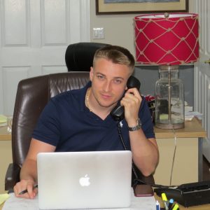 mark maguire photo mark maguire real estate brooklyn ny