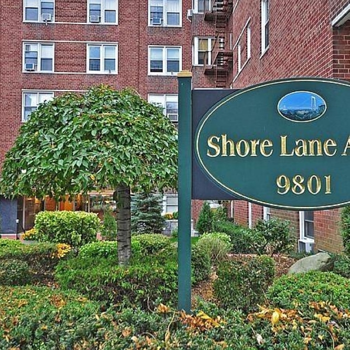 9801 shore road maguire real estate brooklyn ny