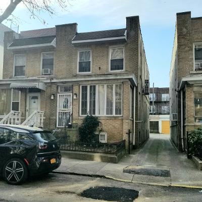 rentals brooklyn maguire real estate brooklyn ny