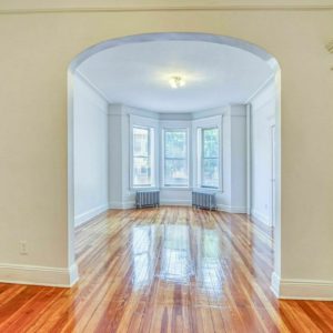 41 72nd st inside maguire real estate brooklyn ny