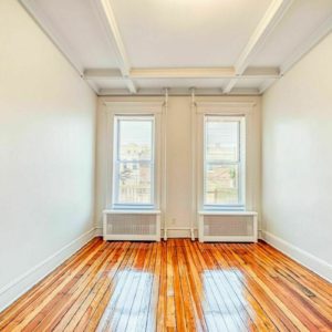 41 72nd st inside maguire real estate brooklyn ny