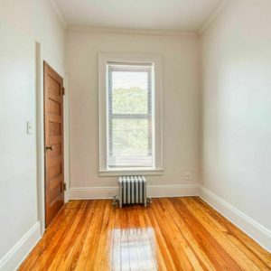 41 72nd st inside maguire real estate brooklyn ny