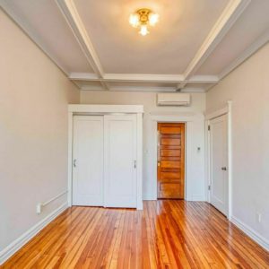 41 72nd st inside maguire real estate brooklyn ny