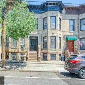 41 72nd st inside maguire real estate brooklyn ny