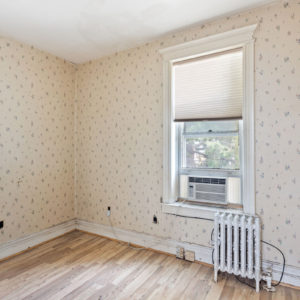 543 77th street maguire real estate brooklyn ny