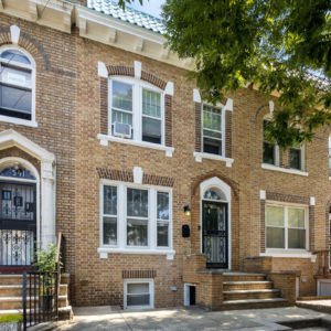 543 77th street maguire real estate brooklyn ny