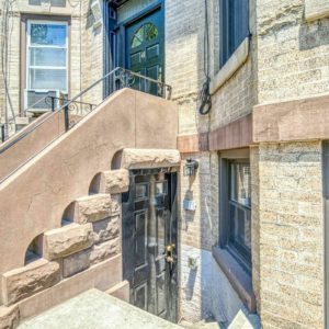 41 72nd st close maguire real estate brooklyn ny
