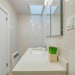 41 72nd st inside maguire real estate brooklyn ny