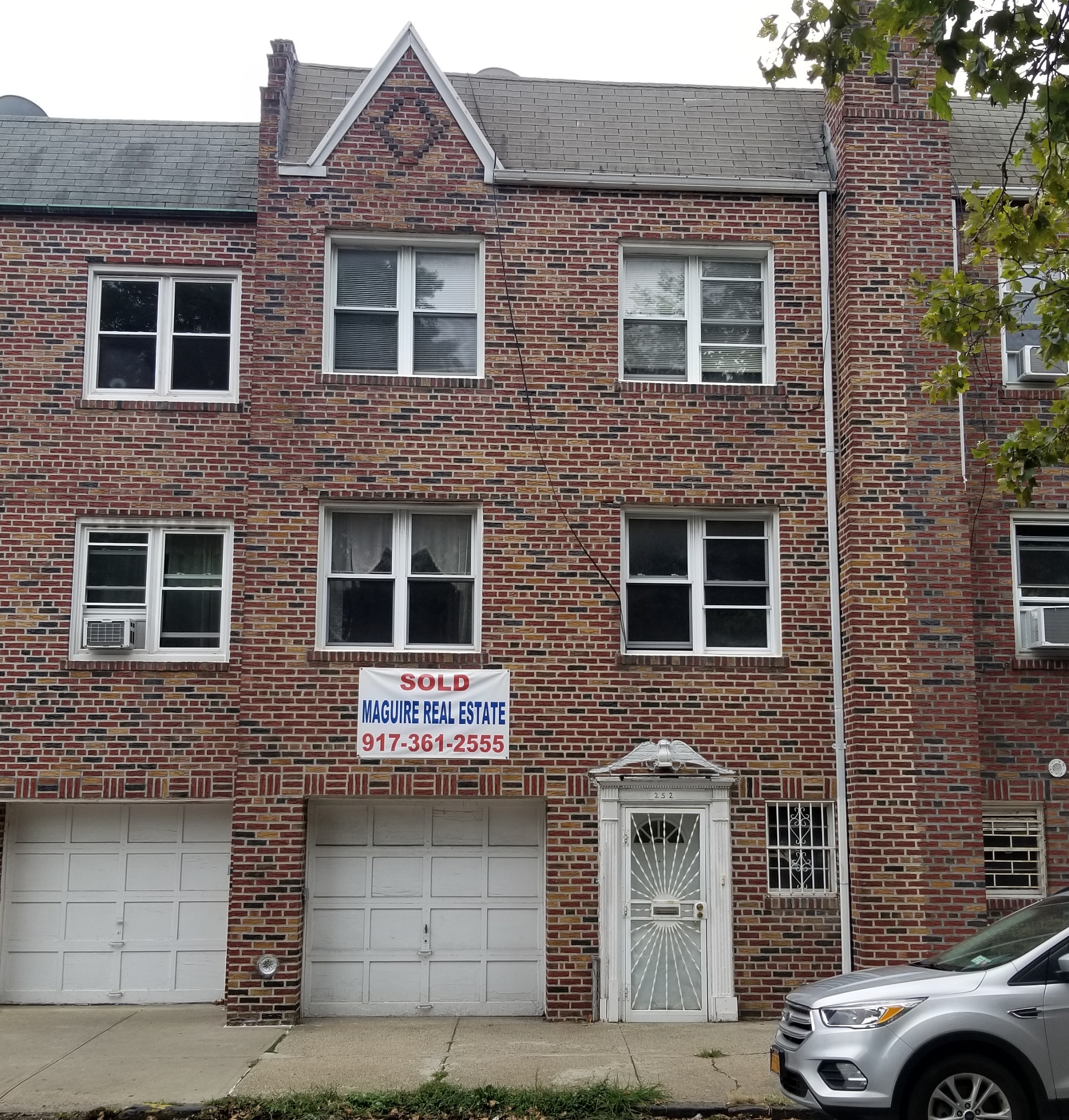 houses for sale maguire real estate brooklyn ny