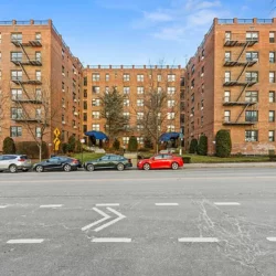 9265 Shore Road #3A