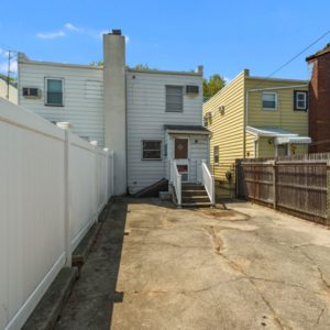 1927 East 37th stree