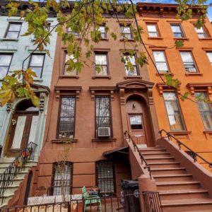 457 6th Ave